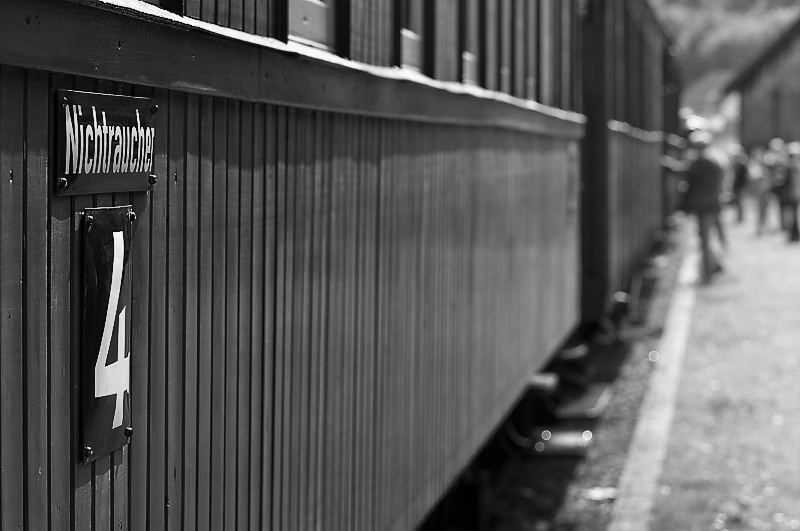 08.06.2010 Eisenbahn-Pfalz-2-2010-D34_0373.jpg